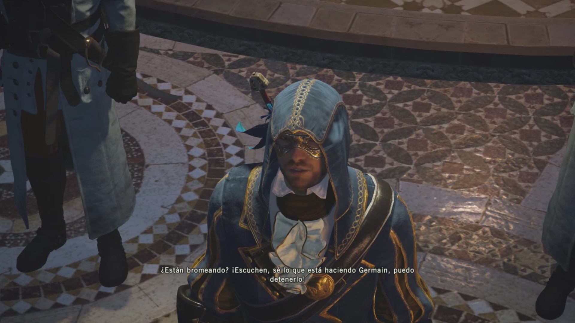 Assasins creed unity #30 (34).png