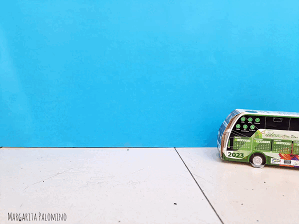 InShot_20250618_171007557.gif