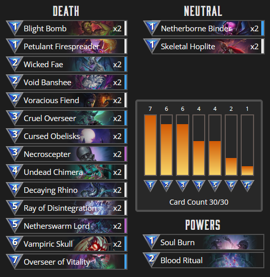 W31 Deck.png