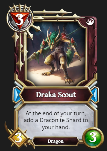 draka.png