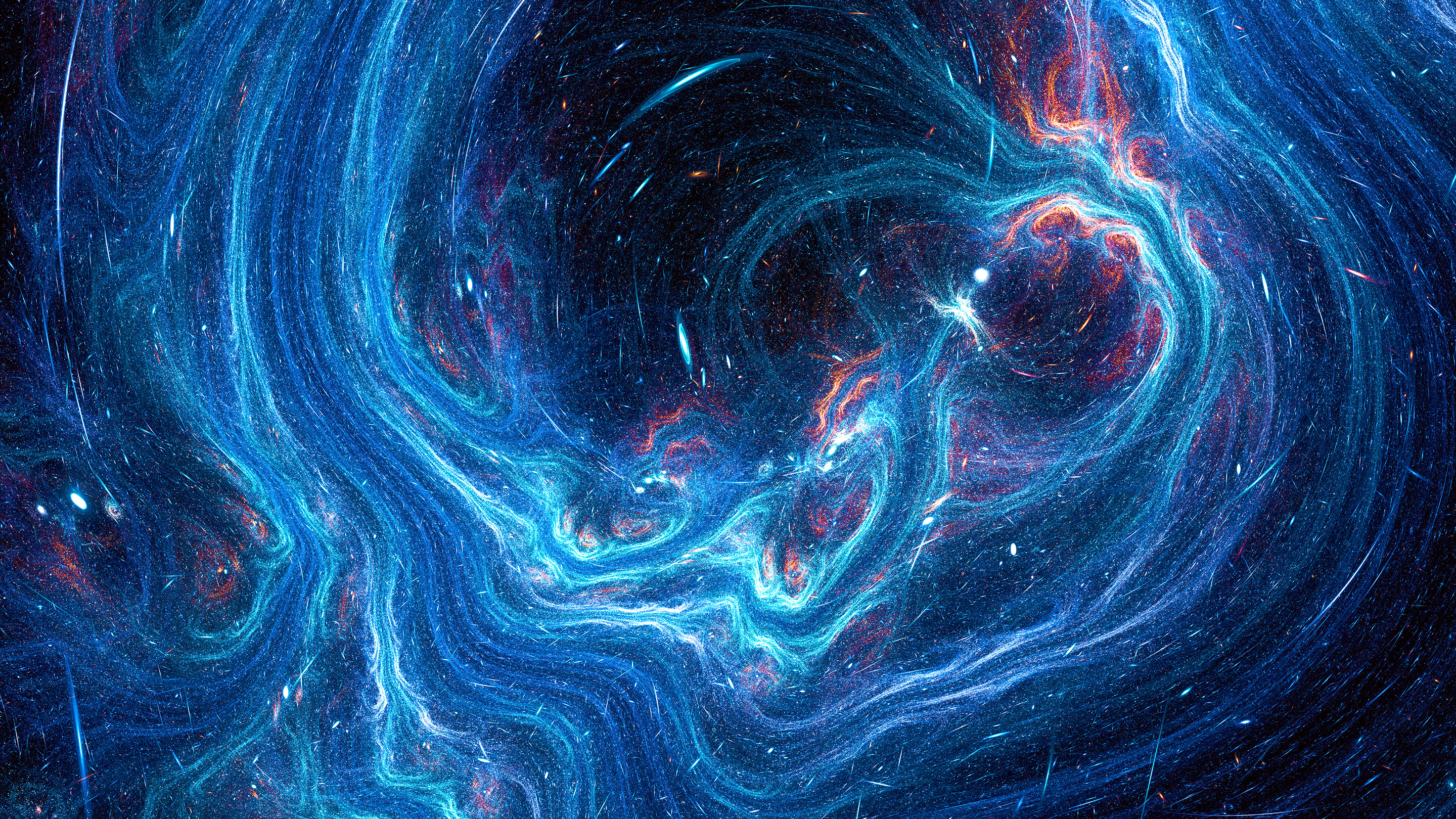 Cosmic_Shear_2880x1620_Lede.jpg