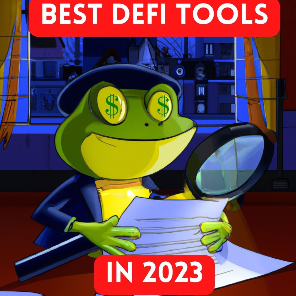 Best DeFi Tools.jpg