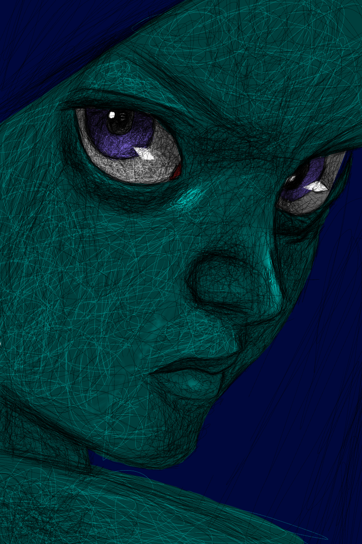 Untitled97_20250314094028.png