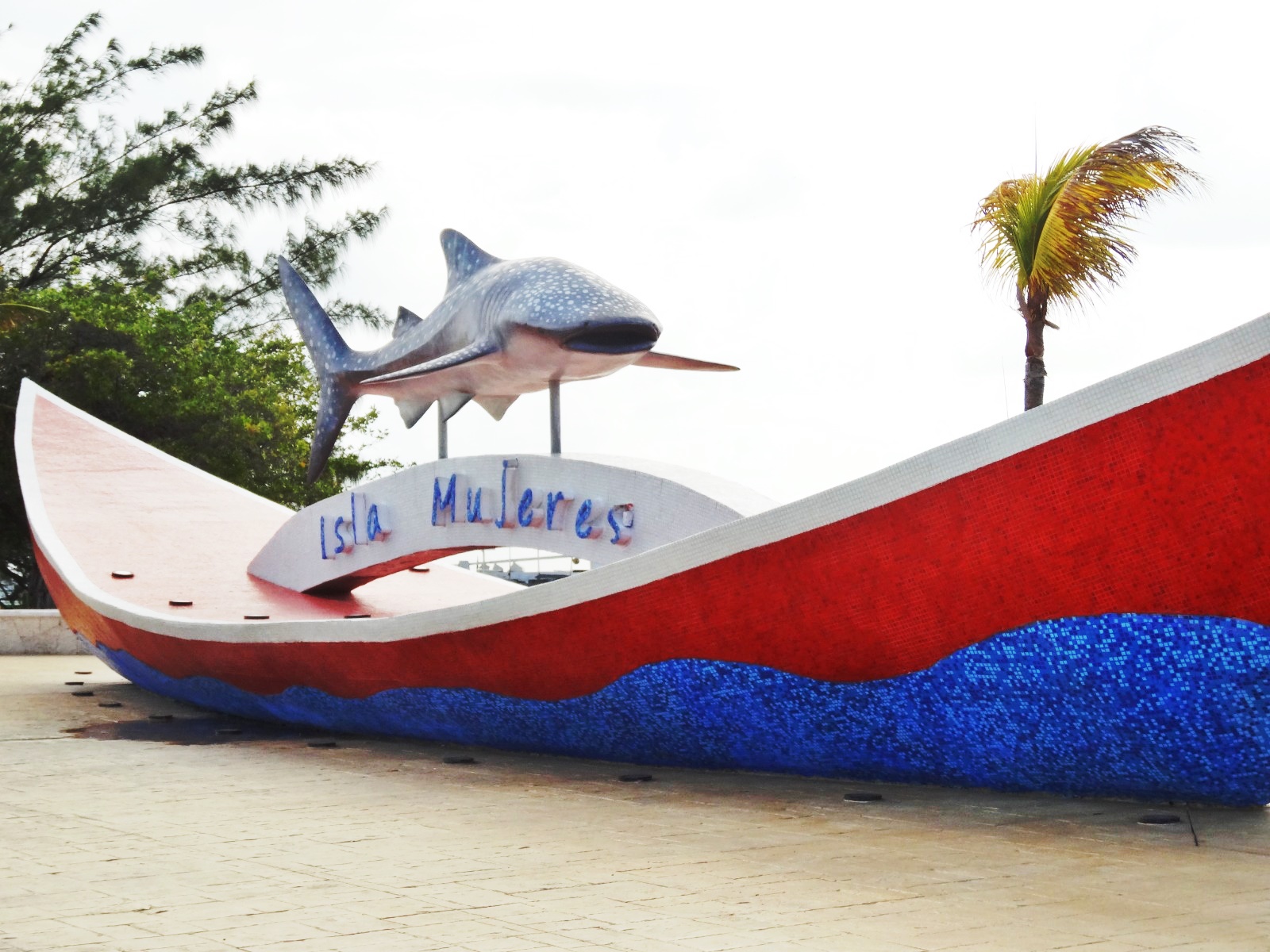 isla de mujeres1.jpg