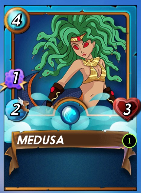 medusa.jpg