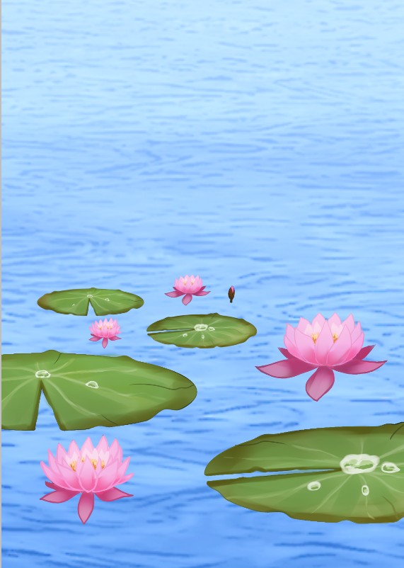 Screenshot_20250601-230557.jpg