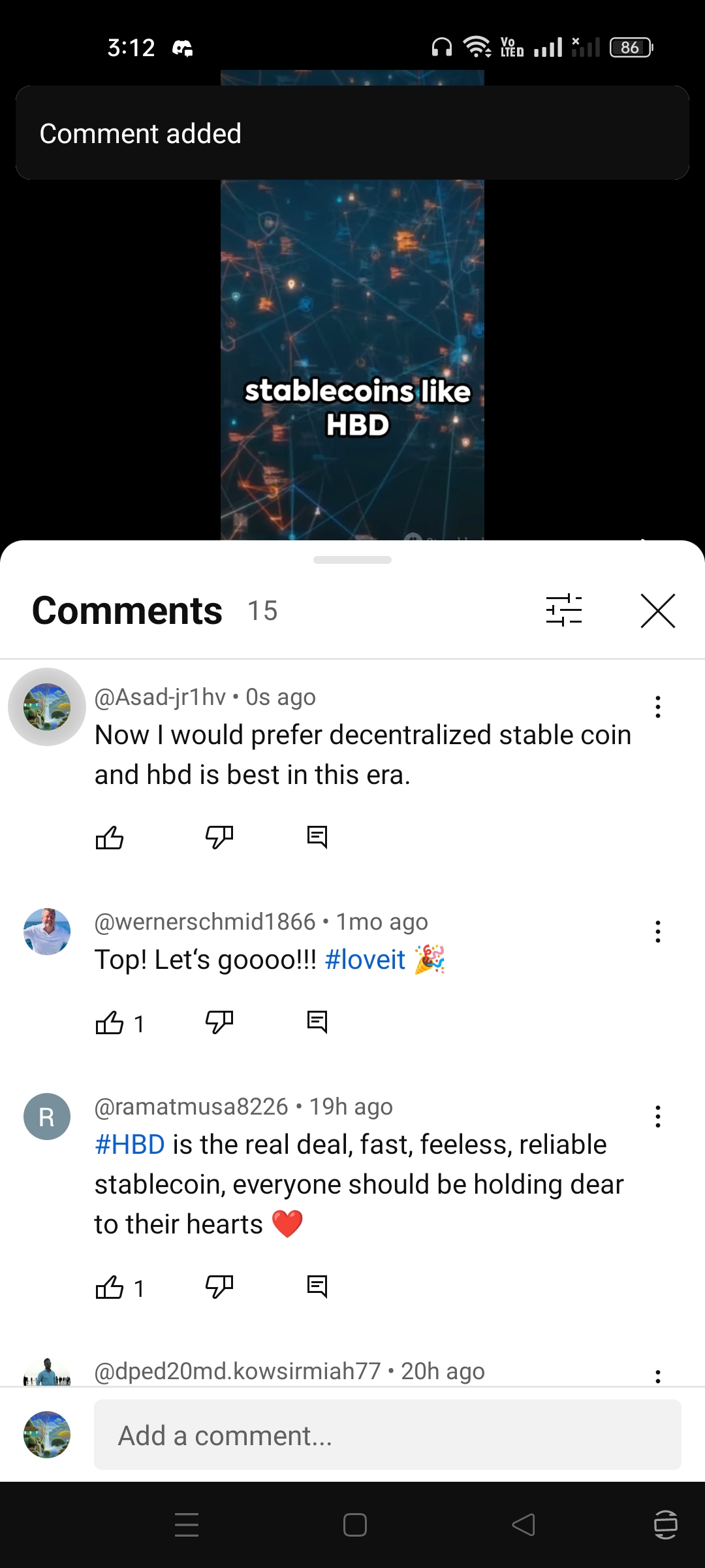 Screenshot_2023-11-24-15-12-21-12_f9ee0578fe1cc94de7482bd41accb329.jpg