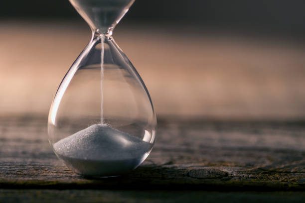 istockphoto-1797665673-612x612.jpg