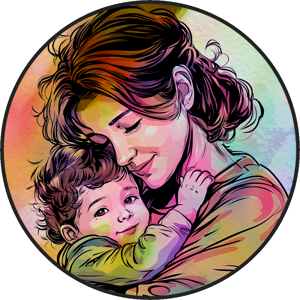 SRL-image-1 (2).png