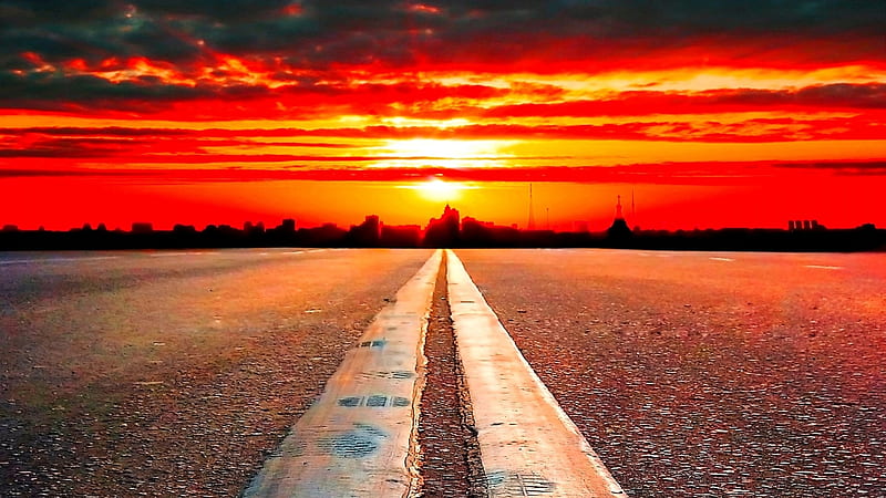 HD-wallpaper-road-to-the-horizon-horizon-nature-sunset-clouds-sky-road.jpg