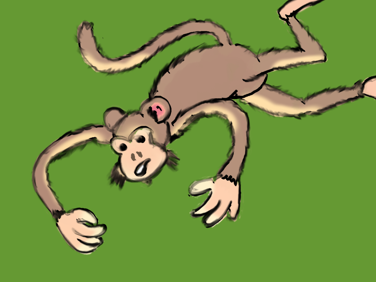 flameMonkey2.PNG