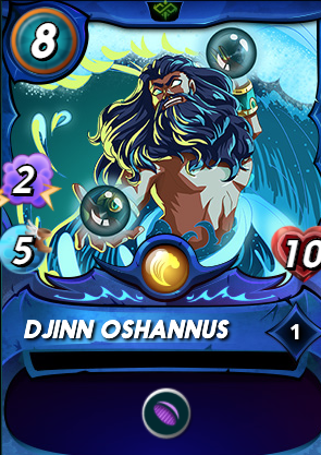 Djinn.png