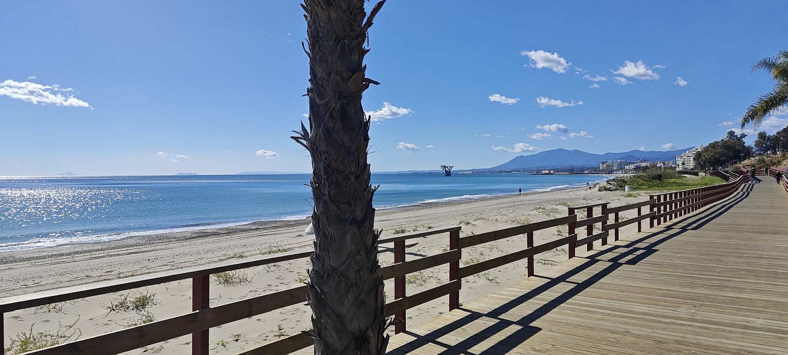 Sonne und Strand.jpg