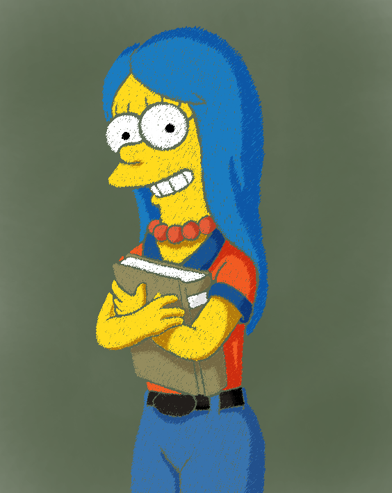 8a74af6d92cd58dd66ccea949bf7aa46.png