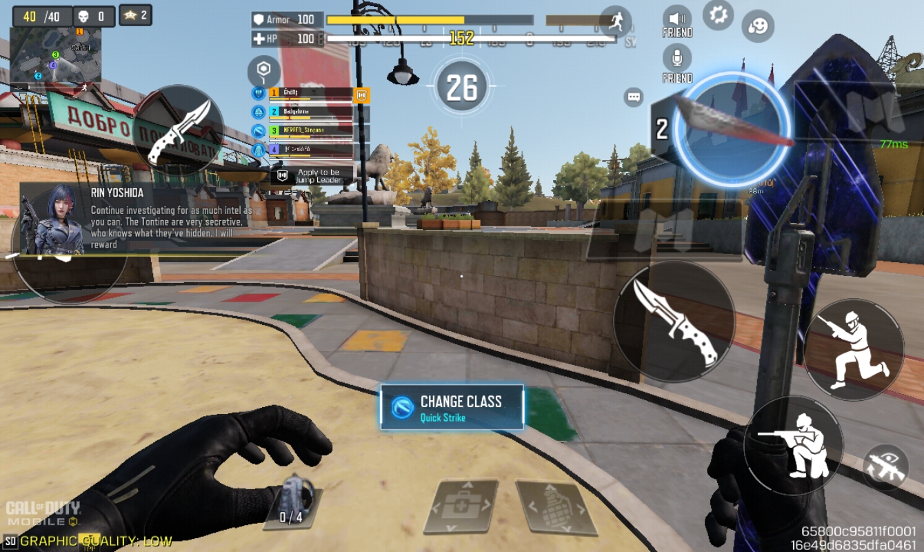 Screenshot_20250711_222137_Call of Duty.jpg