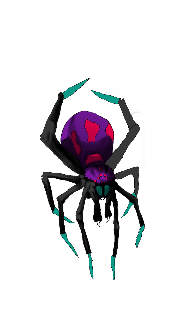 hauted spider6~2.png