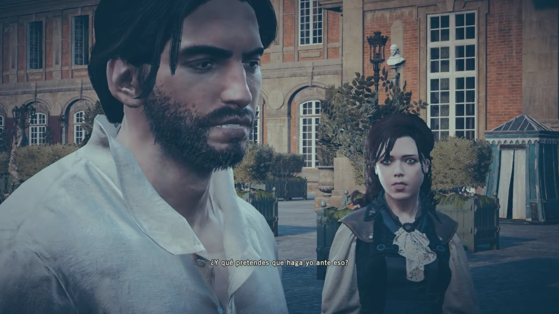 Assasins creed unity #32 (37).png