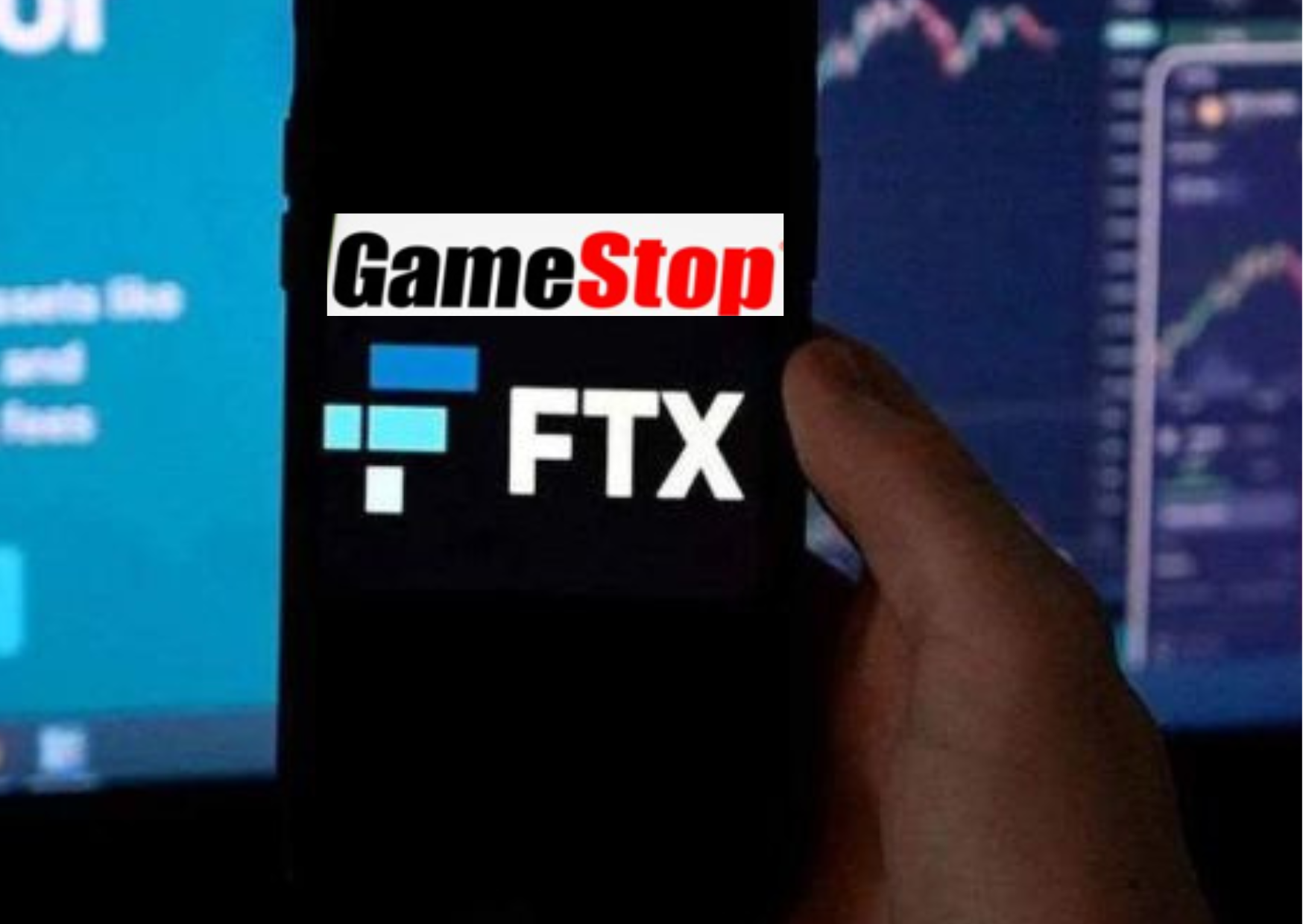 @boscohage/gamestop-partners-with-ftx