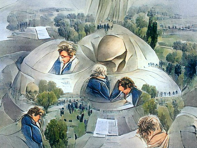 Beethoven memorial dom 2e.png