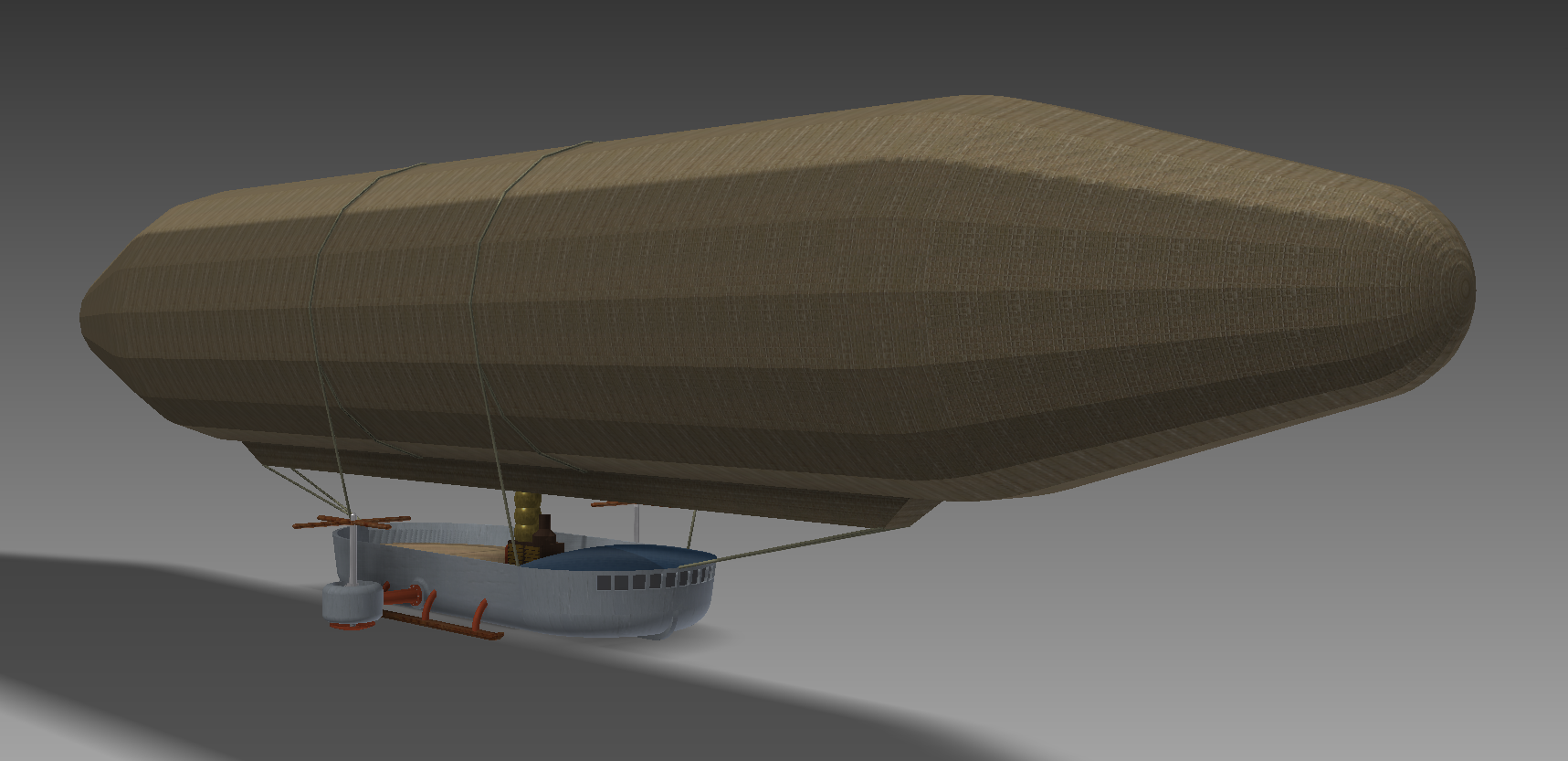 Caravel Airship 1.PNG