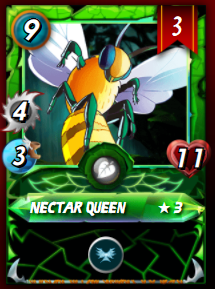 1 nectar queen.png