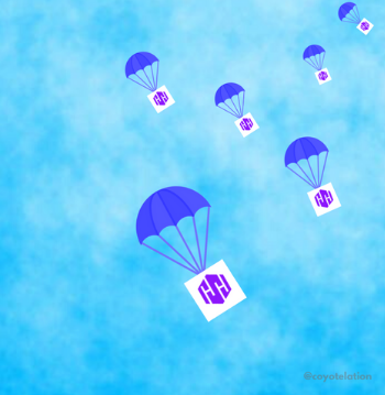 Airdrop of.png