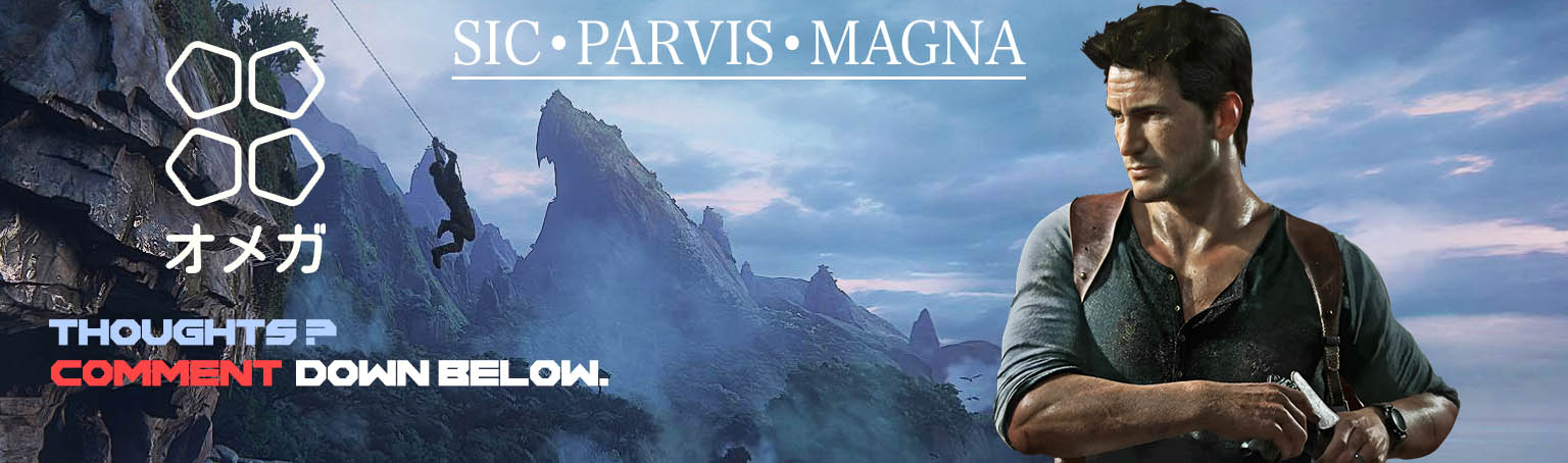 Uncharted Banner.jpg