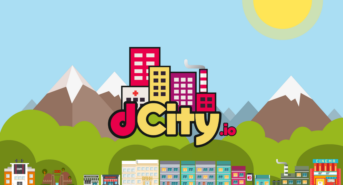 dcity.png