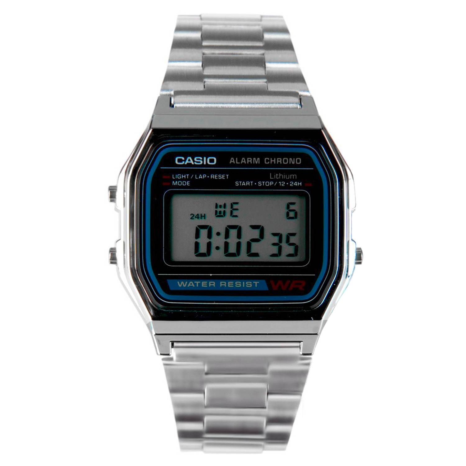 CASIO PLATEADO.jfif