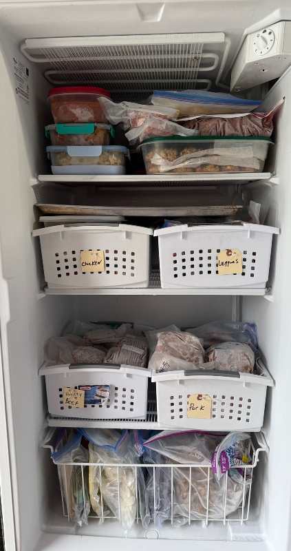 freezer-1.jpg