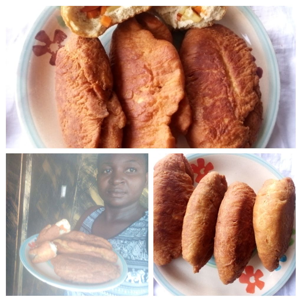 IMG_20250715_100840-COLLAGE.jpg