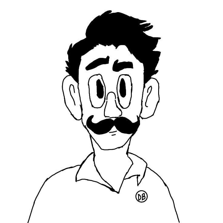 Untitled27_20250626102219.png