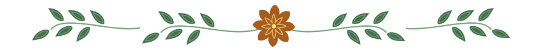 F002.png
