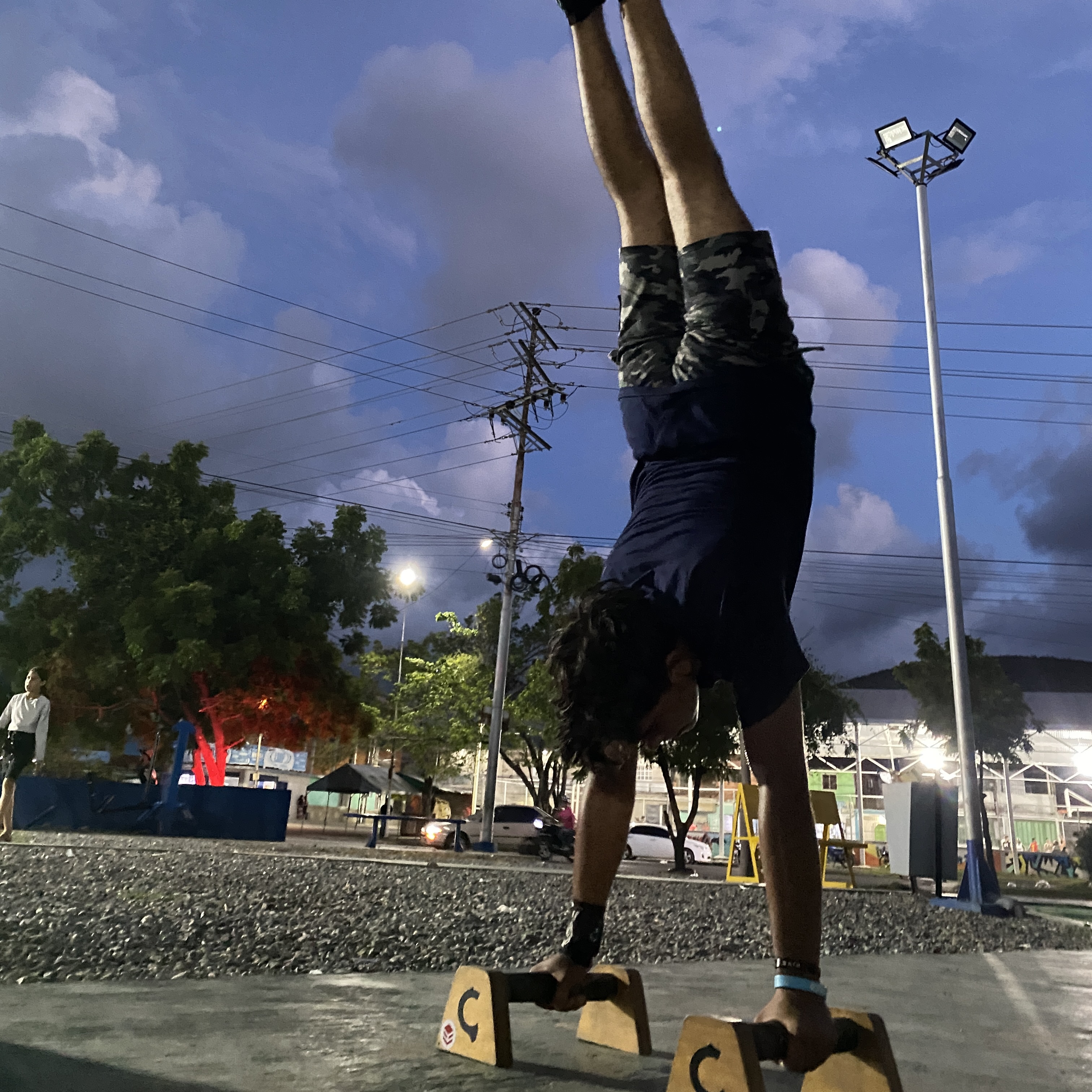 IMG_3485.jpeg