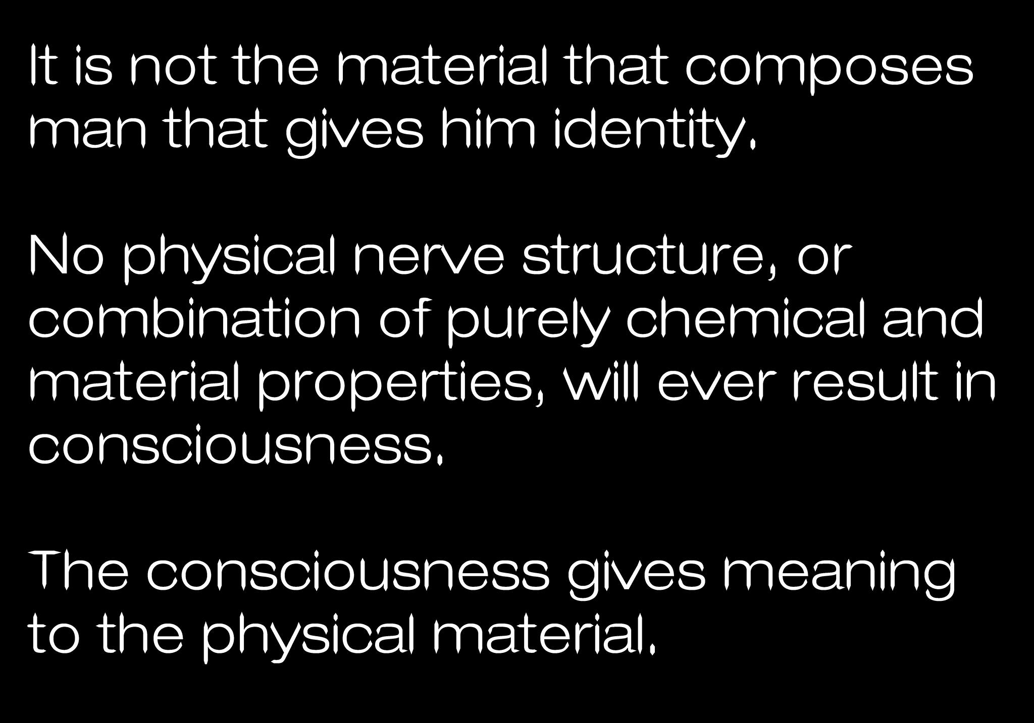 Conscious Materials.jpg