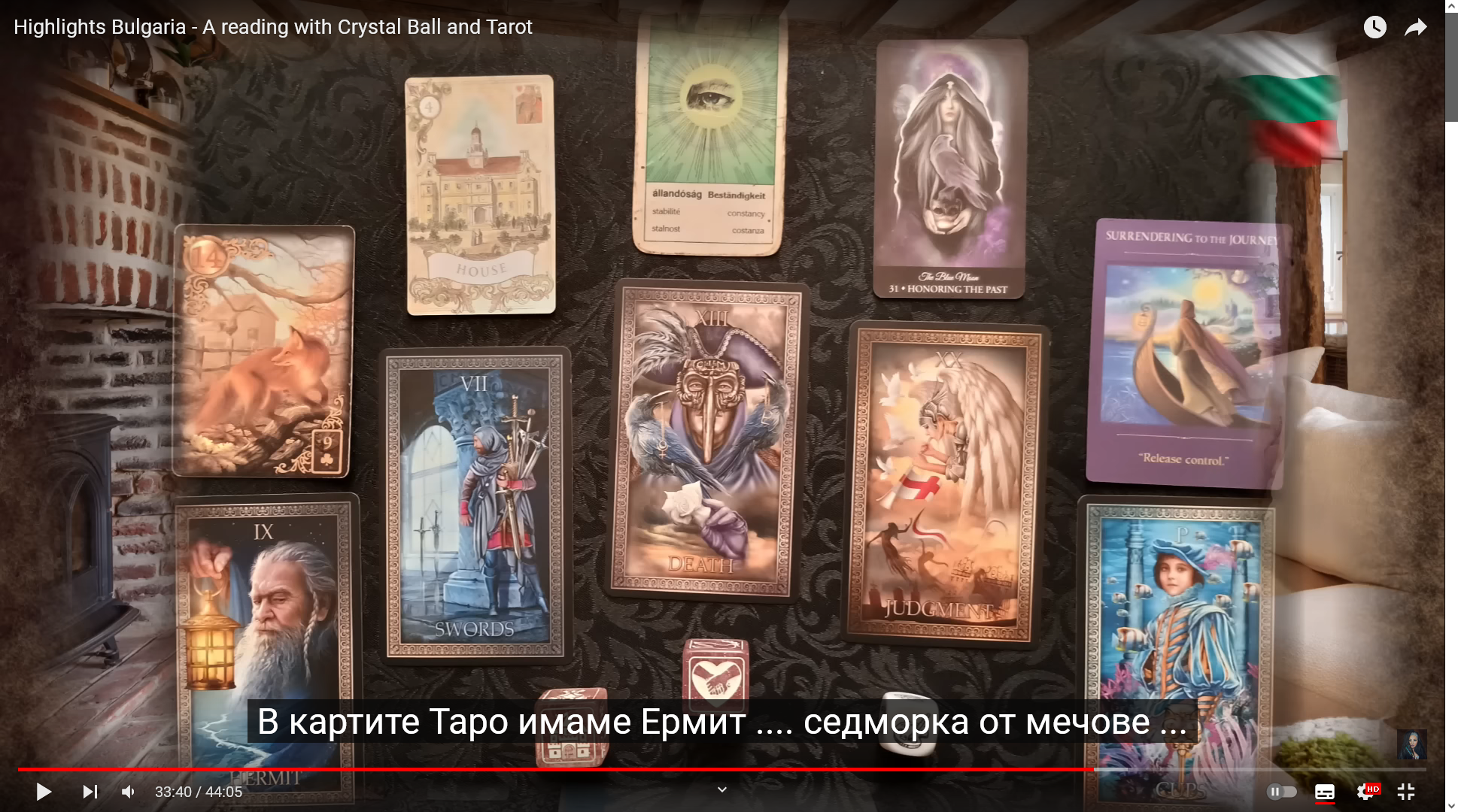 Screenshot 2024-02-27 at 02-43-26 Tucker Carlson and Vladimir Putin's documents - A reading with Tarot Cards.png