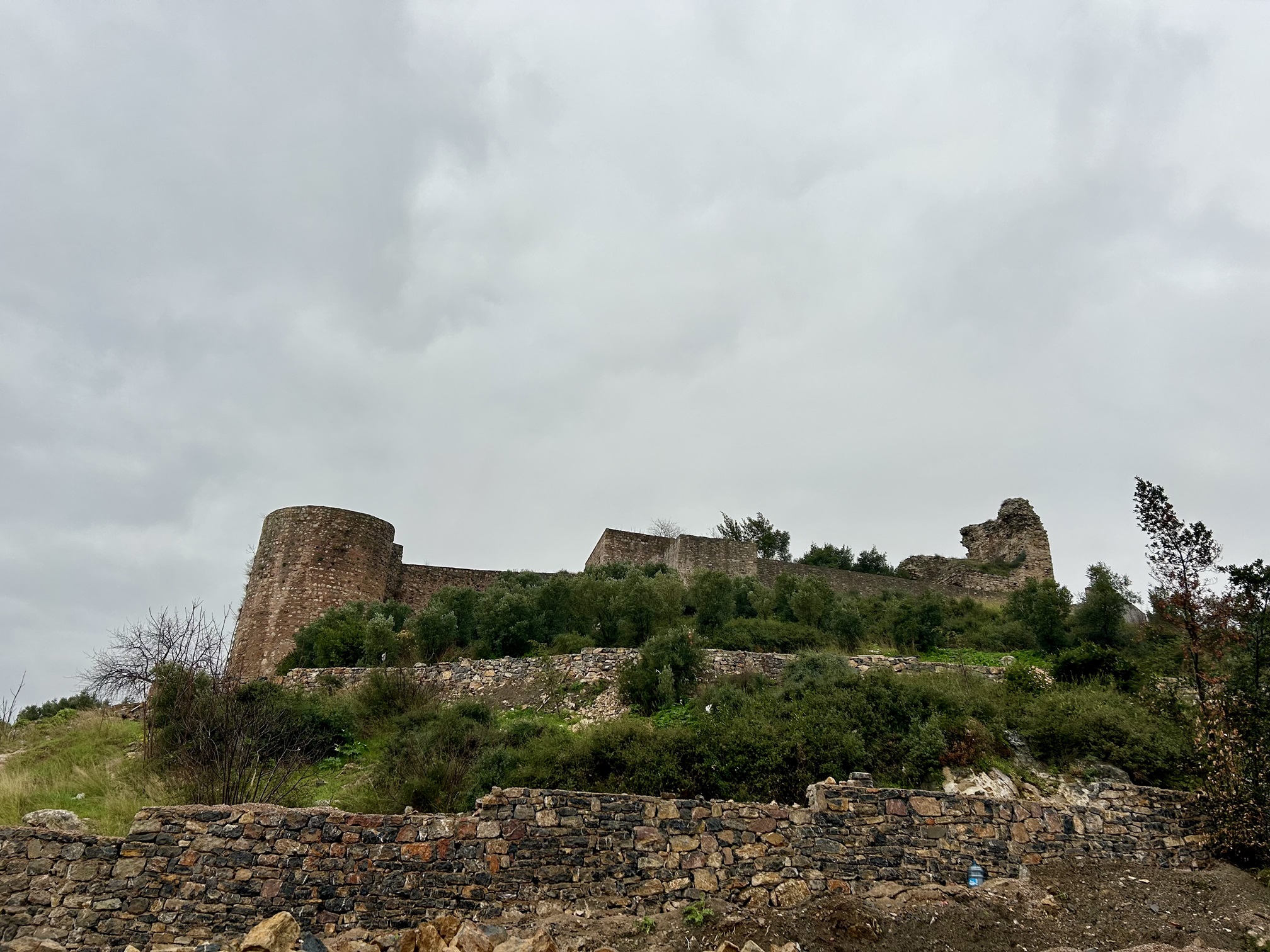 eskihisar-village-2.jpg