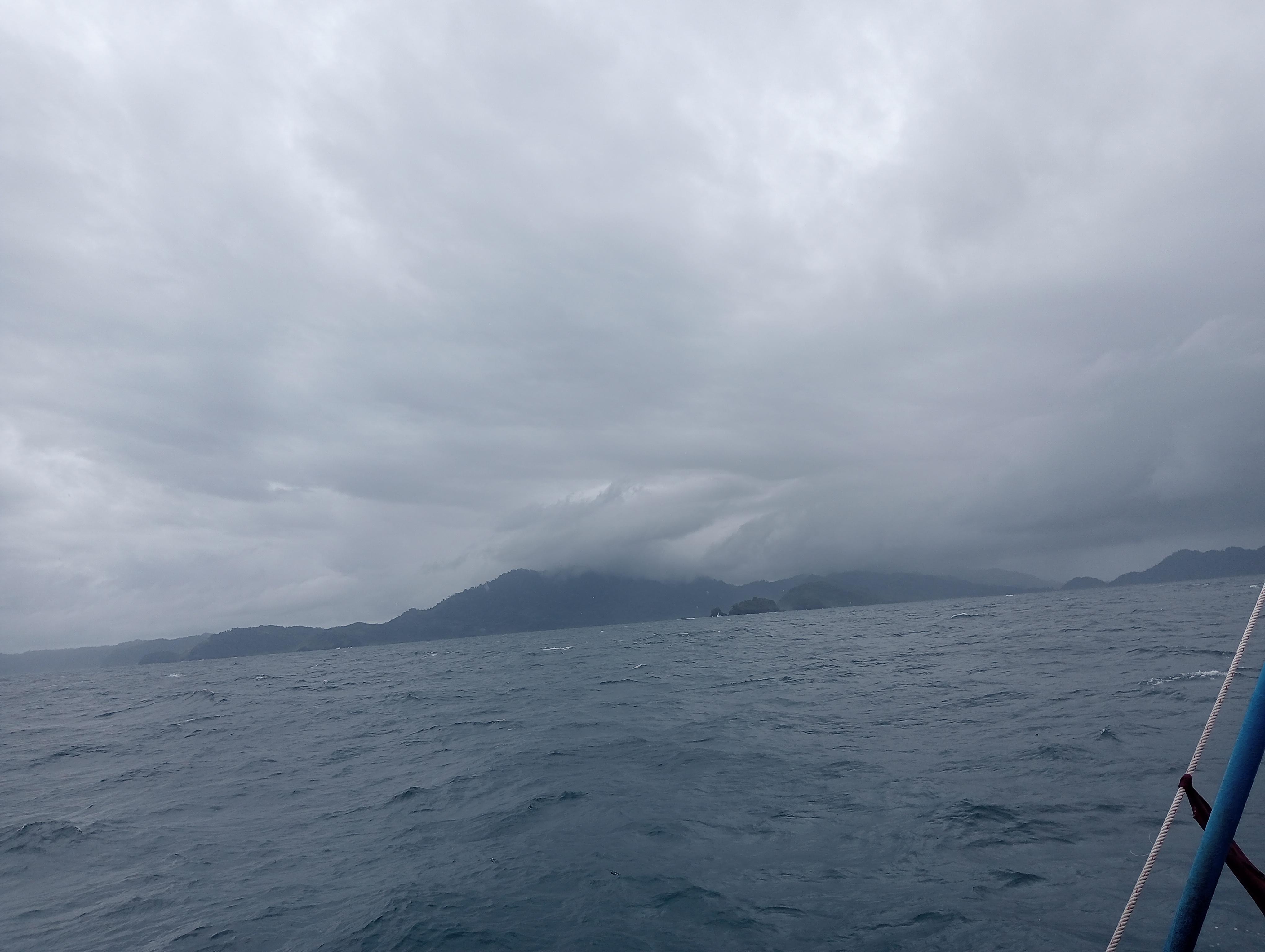 IMG20250714114251.jpg