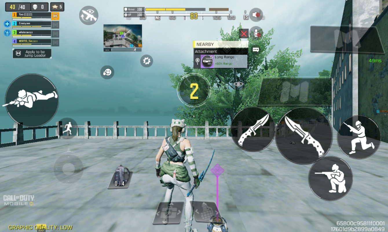 Screenshot_20250821_225045_Call of Duty.jpg