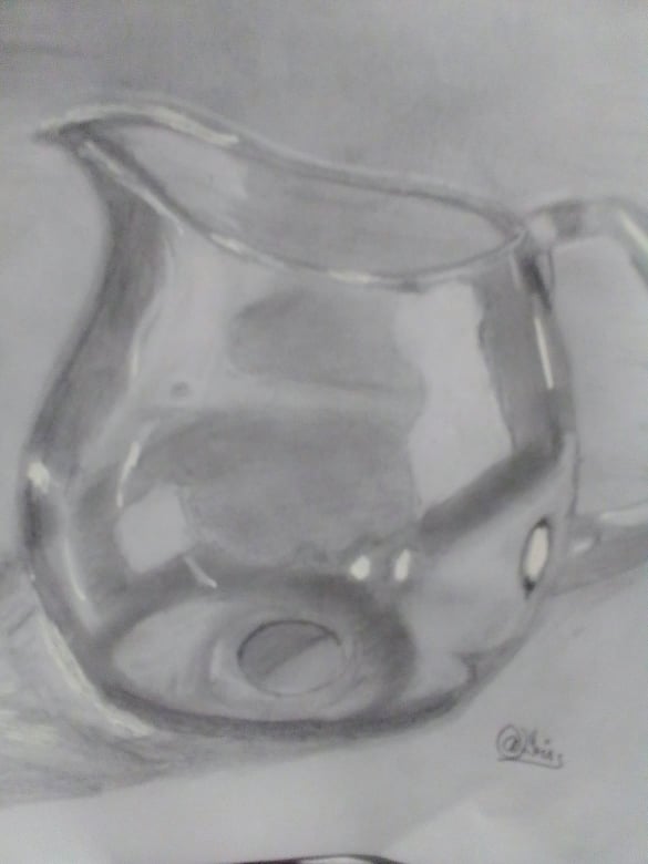 Hand drawn glass jug with lemonade, summer vector illustration 3113040  Vector Art at Vecteezy