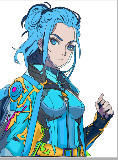 image.png