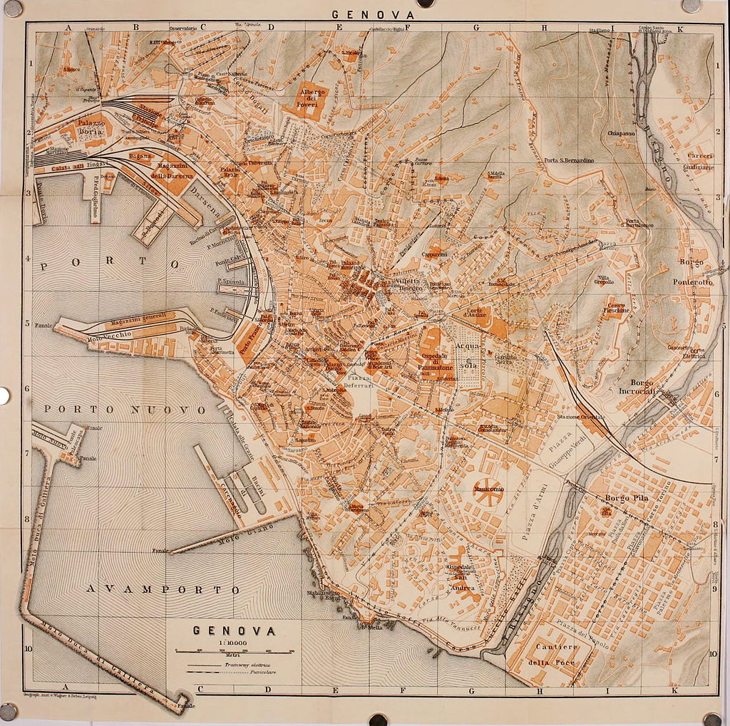 34.-Genoa_1906_-_Italy_handbook_for_travellers.jpg