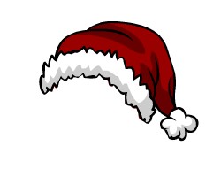 gorro-navidad.png