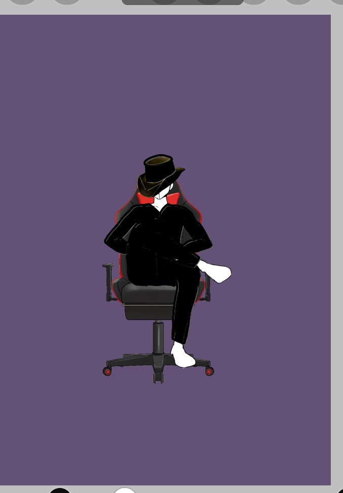 Screenshot_20250723-191108.jpg