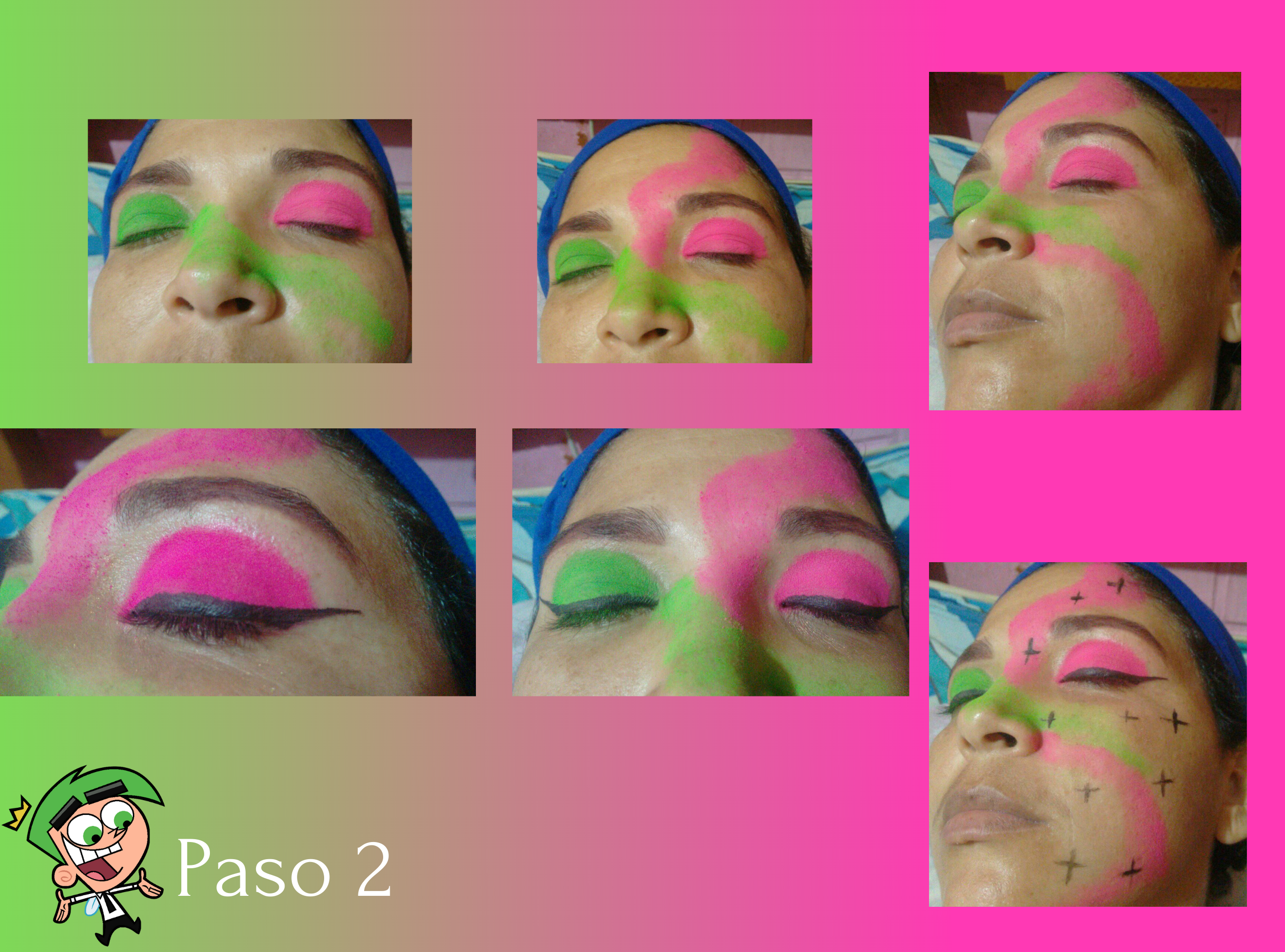 MakeUp (6).png