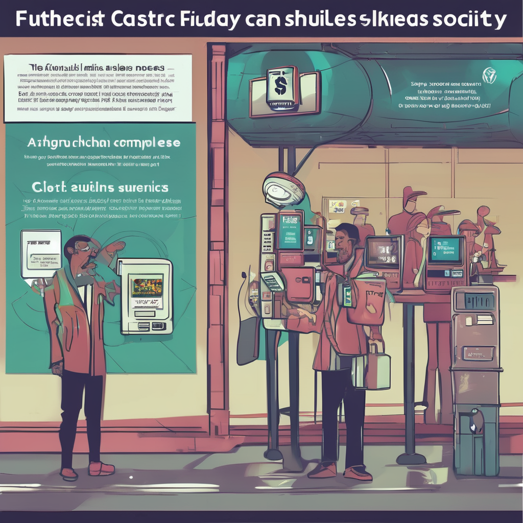 futuristic,_cashless_society.png