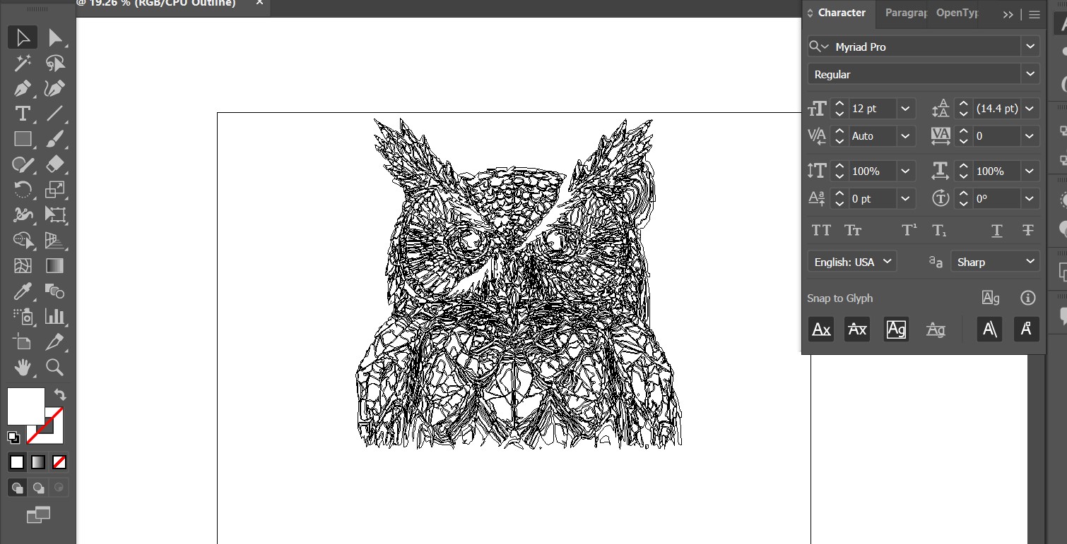 Screenshot 2025-05-04 214053.jpg
