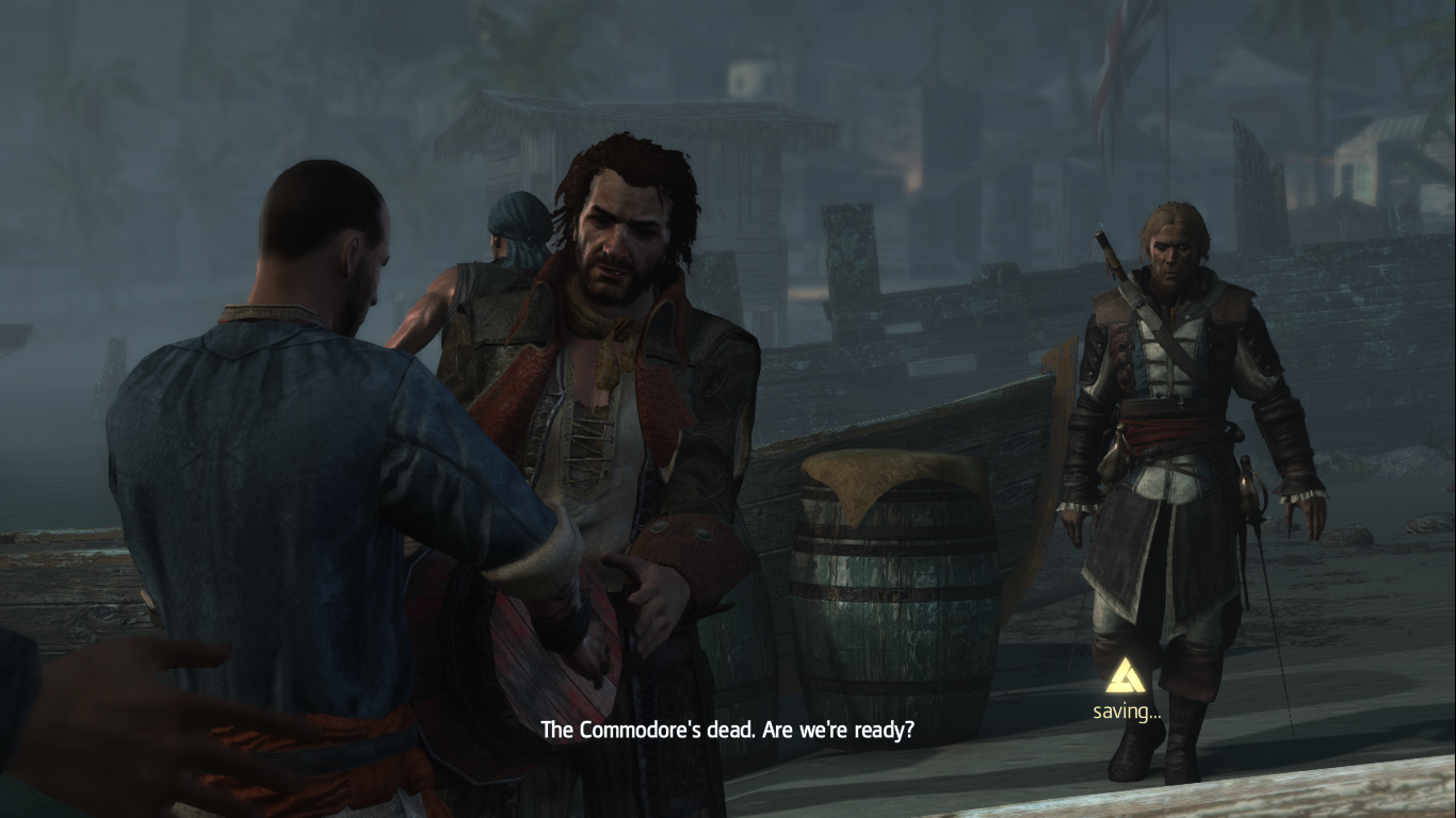 Assassin's Creed IV Black Flag 5_30_2022 9_57_03 PM.png