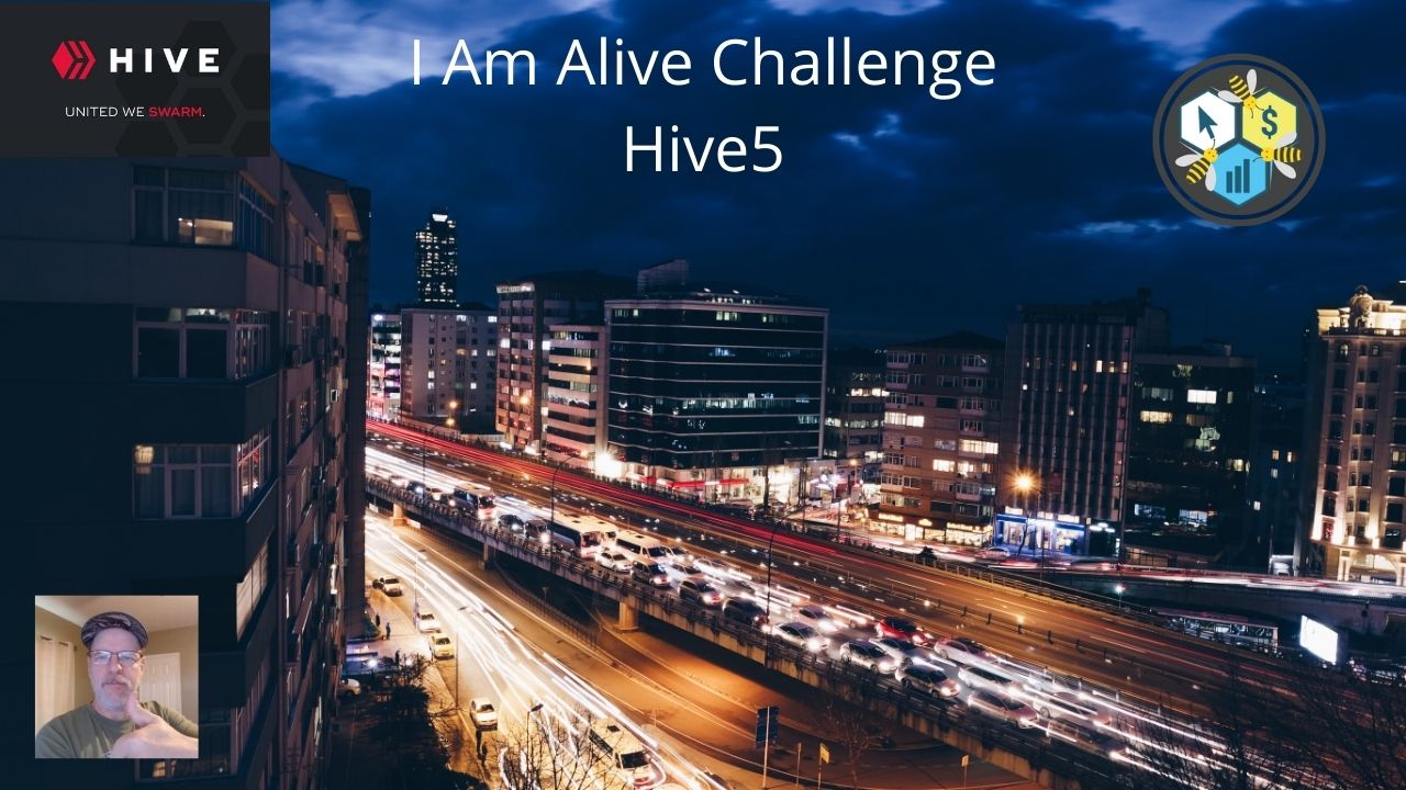 I Am Alive Challenge Hive5 (28).jpg