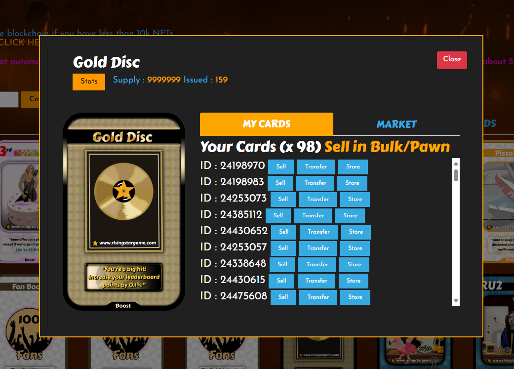 Screenshot 2025-05-02 204655.png